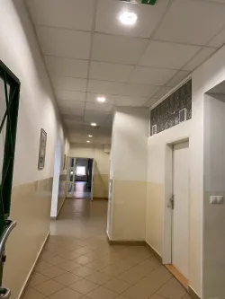 Fotografia miesta 5 od Všeobecná ambulancia pre dospelých - MUDr. Marta Krátka