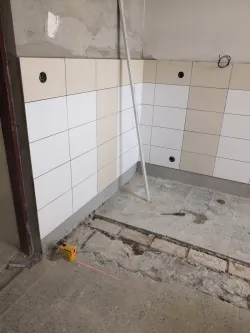 Fotografia miesta 1 od Psychiatrická liečebňa Samuela Bluma v Plešivci - MUDr. Pavol Džodla