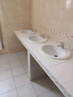 Fotografia miesta 2 od Psychiatrická liečebňa Samuela Bluma v Plešivci - MUDr. Pavol Džodla