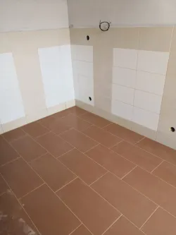 Fotografia miesta 4 od Psychiatrická liečebňa Samuela Bluma v Plešivci - MUDr. Pavol Džodla