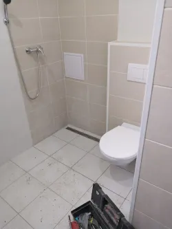 Fotografia miesta 5 od Psychiatrická liečebňa Samuela Bluma v Plešivci - MUDr. Pavol Džodla