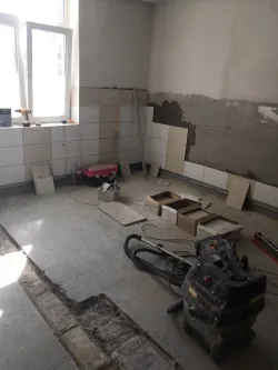 Fotografia miesta 6 od Psychiatrická liečebňa Samuela Bluma v Plešivci - MUDr. Pavol Džodla