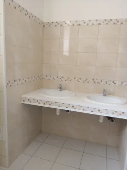 Fotografia miesta 7 od Psychiatrická liečebňa Samuela Bluma v Plešivci - MUDr. Pavol Džodla