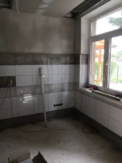 Fotografia miesta 8 od Psychiatrická liečebňa Samuela Bluma v Plešivci - MUDr. Pavol Džodla