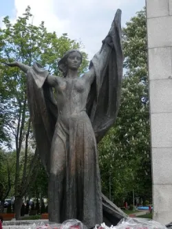 Fotografia miesta 1 od Všeobecná ambulancia - MUDr. Jana Dzurová