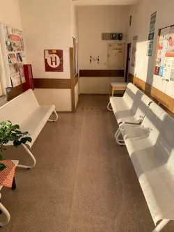 Fotografia miesta 1 od Gynekologická ambulancia - MUDr. Ivan Dzúr