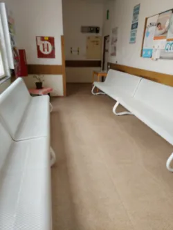 Fotografia miesta 2 od Gynekologická ambulancia - MUDr. Ivan Dzúr