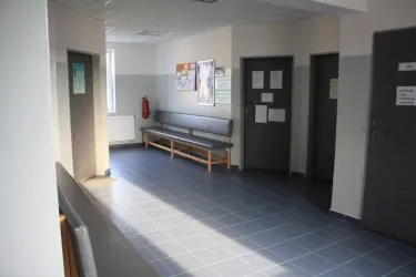 Fotografia miesta 3 od Imunoalergologická - MUDr Mária Džupinová MSc.