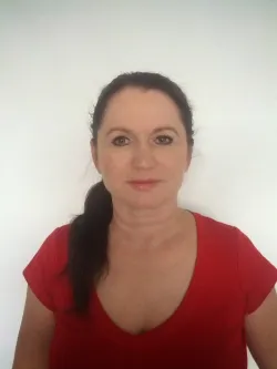 Fotografia miesta 5 od Imunoalergologická - MUDr Mária Džupinová MSc.