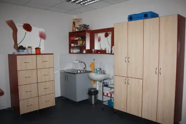 Fotografia miesta 7 od Imunoalergologická - MUDr Mária Džupinová MSc.