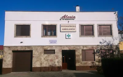 Fotografia miesta 1 od Ambulancia klinickej psychológie - Mgr. Žaneta Šuťáková, Via Vitae s.r.o.