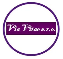 Fotografia miesta 4 od Ambulancia klinickej psychológie - Mgr. Žaneta Šuťáková, Via Vitae s.r.o.