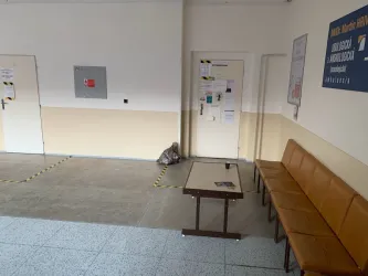 Fotografia miesta 5 od Všeobecná ambulancia - MUDr. Ján Dráč