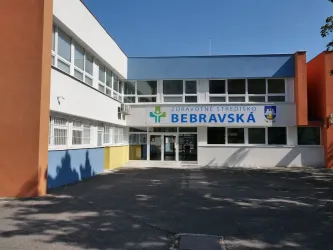 Fotografia miesta 1 od Zdravotnícke potreby SANTÉ - MUDr. Karin Ďurčanská