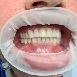 Fotografia miesta 2 od Stomatologická ambulancia - MUDr. Yury Demidov