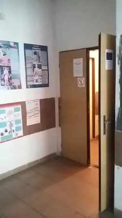 Fotografia miesta 1 od Kardiologická ambulancia - MUDr. Eduard Čurilla