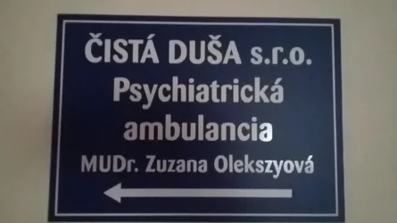 Fotografia miesta 3 od Kardiologická ambulancia - MUDr. Eduard Čurilla