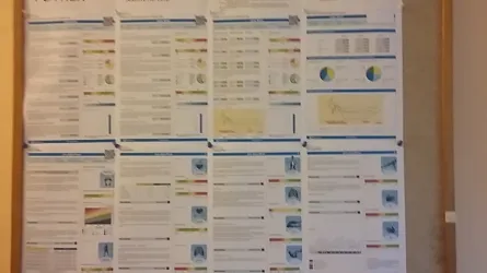 Fotografia miesta 4 od Kardiologická ambulancia - MUDr. Eduard Čurilla