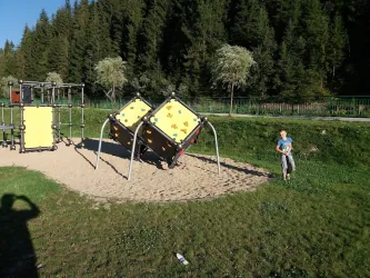 Fotografia miesta 3 od Zubná ambulancia FODENT, s.r.o. - MUDr. Anna   Fonšová