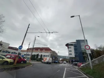 Fotografia miesta 10 od Anesteziologická ambulancia - Národný ústav srdcových a cievnych chorôb, a.s. - MUDr. Eva Goncalvesová , CSc.