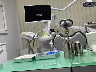 Fotografia miesta 1 od Zubná ambulancia HH-Dent s.r.o. - MUDr. Juraj Halinár 