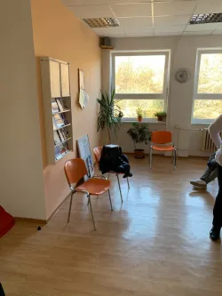 Fotografia miesta 1 od Všeobecná ambulancia pre dospelých, MUDr. Darina Čechová, (Dr. Čechová, s.r.o.)