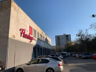 Fotografia miesta 3 od Všeobecná ambulancia pre dospelých, MUDr. Darina Čechová, (Dr. Čechová, s.r.o.)