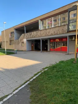 Fotografia miesta 4 od Všeobecná ambulancia pre dospelých, MUDr. Darina Čechová, (Dr. Čechová, s.r.o.)