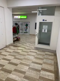 Fotografia miesta 5 od Všeobecná ambulancia pre dospelých, MUDr. Darina Čechová, (Dr. Čechová, s.r.o.)