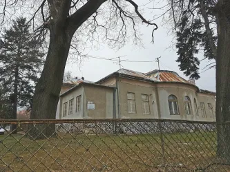 Fotografia miesta 1 od Stomatologická ambulancia - MUDr. Alexander Cap