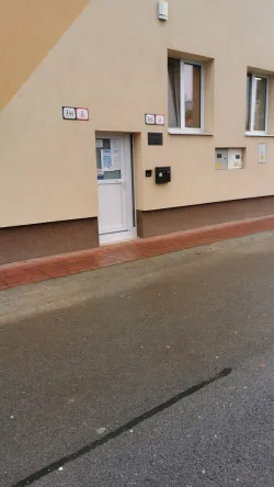 Fotografia miesta 2 od Zubná ambulancia KH - DENT, s. r. o. - MUDr. Katarína Hasidlová