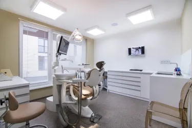 Fotografia miesta 1 od 3Dental s.r.o.