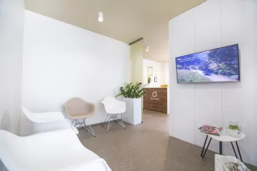 Fotografia miesta 2 od 3Dental s.r.o.