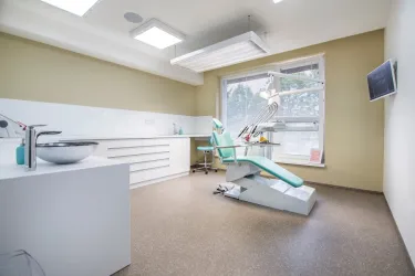 Fotografia miesta 4 od 3Dental s.r.o.