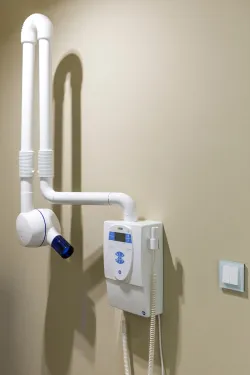 Fotografia miesta 5 od 3Dental s.r.o.