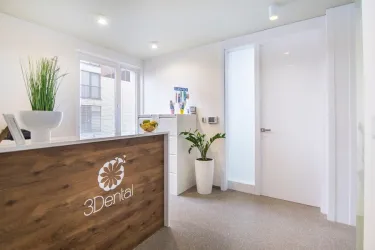 Fotografia miesta 7 od 3Dental s.r.o.