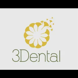 Fotografia miesta 8 od 3Dental s.r.o.