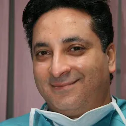 Fotografia miesta 6 od Ambulancia zubného lekárstva - AL-AMEERAH DENT s.r.o. - MUDr. Alaa Abu Shareia