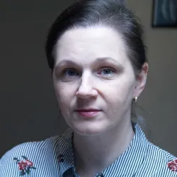 Fotografia miesta 7 od Ambulancia zubného lekárstva - AL-AMEERAH DENT s.r.o. - MUDr. Alaa Abu Shareia