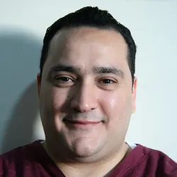 Fotografia miesta 10 od Ambulancia zubného lekárstva - AL-AMEERAH DENT s.r.o. - MUDr. Alaa Abu Shareia