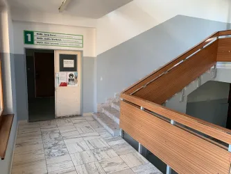 Fotografia miesta 1 od Všeobecná ambulancia pre deti a dorast - MUDr. Eva Blanárová