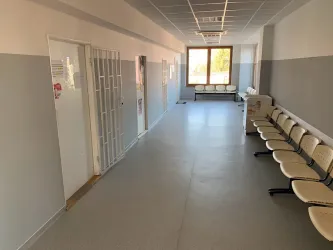 Fotografia miesta 2 od Všeobecná ambulancia pre deti a dorast - MUDr. Eva Blanárová