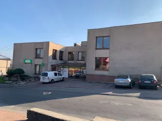 Fotografia miesta 3 od Všeobecná ambulancia pre deti a dorast - MUDr. Eva Blanárová