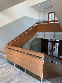 Fotografia miesta 4 od Všeobecná ambulancia pre deti a dorast - MUDr. Eva Blanárová