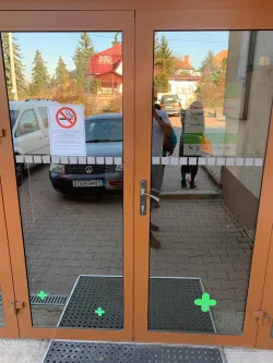 Fotografia miesta 5 od Všeobecná ambulancia pre deti a dorast - MUDr. Eva Blanárová
