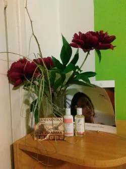 Fotografia miesta 7 od Masážny salón RAJS - Simona Rajnohová