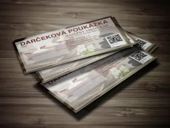 Fotografia miesta 9 od Masážny salón RAJS - Simona Rajnohová