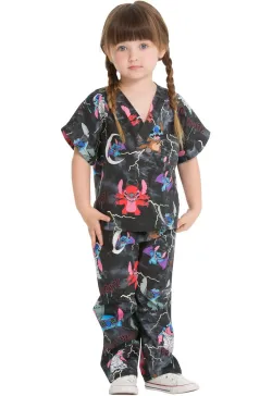 Fotografia miesta 2 od Medical Uniforms - MVDr. Tomáš Schuster, MBA