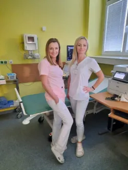 Fotografia miesta 7 od Medical Uniforms - MVDr. Tomáš Schuster, MBA