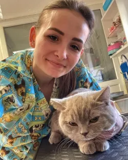 Fotografia miesta 8 od Medical Uniforms - MVDr. Tomáš Schuster, MBA